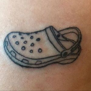 Meet your Posher, Bailey